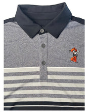Load image into Gallery viewer, Columbia Men's Clayton Hills Polo
