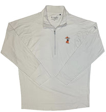 Load image into Gallery viewer, Columbia Men's Omni-Wick Catch It Thin Pullover
