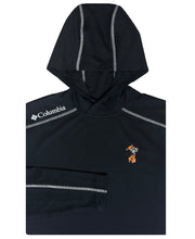 Load image into Gallery viewer, Columbia Men's Omni-Wick Shotgun Hoodie
