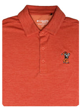 Load image into Gallery viewer, Columbia Men's Set II Polo
