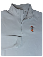 Load image into Gallery viewer, Columbia Wickhams Hills 1/4 Zip Pullover
