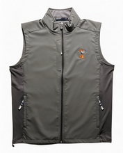 Load image into Gallery viewer, B. Draddy Everyday Vest
