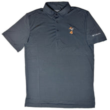 Load image into Gallery viewer, Columbia Men's Drive Polo
