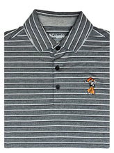 Load image into Gallery viewer, Columbia Men's Omni-Wick Post Round Polo

