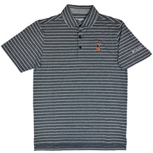 Load image into Gallery viewer, Columbia Men's Omni-Wick Post Round Polo
