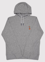 Load image into Gallery viewer, B. Draddy Andy Quilted Hoodie
