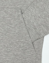 Load image into Gallery viewer, B. Draddy Andy Quilted Hoodie
