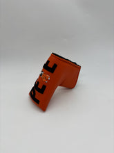 Load image into Gallery viewer, EP PETE Headcover Collection
