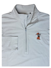 Load image into Gallery viewer, Columbia Men's Omni-Wick Catch It Thin Pullover
