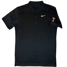 Load image into Gallery viewer, Nike Dri-FIT Victory+ Polo

