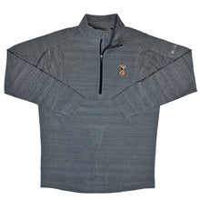 Load image into Gallery viewer, Columbia Men's Omni-Wick Catch It Thin Pullover
