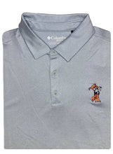 Load image into Gallery viewer, Columbia Men's Omni-Wick No Breeze Polo

