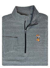 Load image into Gallery viewer, Columbia Men's Omni-Wick Catch It Thin Pullover
