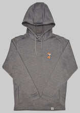 Load image into Gallery viewer, FootJoy Junior Hoodie
