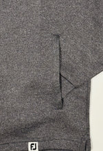 Load image into Gallery viewer, FootJoy Junior Hoodie
