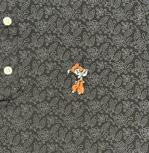 Load image into Gallery viewer, FootJoy Wingtip Floral Polo
