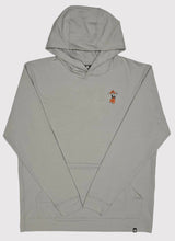 Load image into Gallery viewer, FootJoy Approach Hoodie
