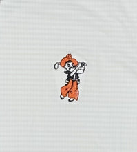 Load image into Gallery viewer, FootJoy Ladies TempoSeries Sun Protection Hoodie
