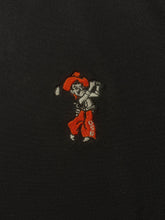 Load image into Gallery viewer, Holderness &amp; Bourne Jackson Pullover
