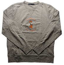 Load image into Gallery viewer, B. Draddy Russ Crewneck
