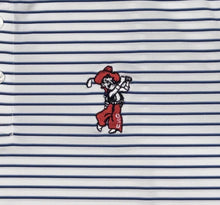 Load image into Gallery viewer, Holderness &amp; Bourne Springer Polo
