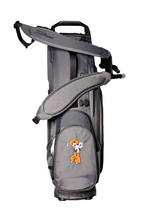 Load image into Gallery viewer, Titleist Hybrid 14 Golf Bag

