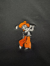 Load image into Gallery viewer, B. Draddy Sport Ryan Polo
