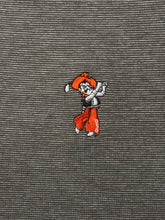 Load image into Gallery viewer, Johnnie-O Vaughn 1/4 Zip Pullover
