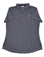 Load image into Gallery viewer, FootJoy Ladies Solid Lisle Polo
