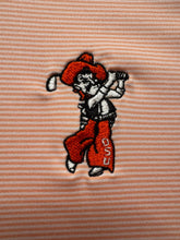 Load image into Gallery viewer, Holderness &amp; Bourne Perkins Polo
