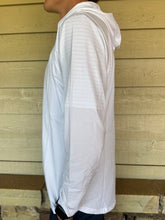 Load image into Gallery viewer, B. Draddy Willie Hoodie
