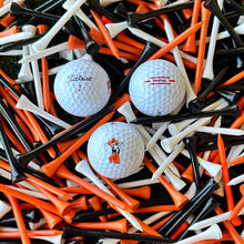 Load image into Gallery viewer, 2025 Titleist TruFeel Golf Balls w/Swinging Pete Logo
