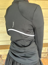 Load image into Gallery viewer, Zero Restriction Ladies' Sofia Pullover
