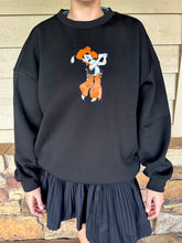 Load image into Gallery viewer, Levelwear Unisex Luxe Signature Crew
