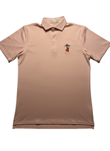 Load image into Gallery viewer, Holderness &amp; Bourne Perkins Polo
