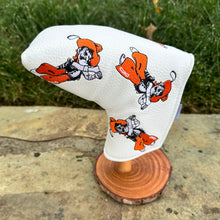 Load image into Gallery viewer, PRG Multi Swinging Pete Blade Cover
