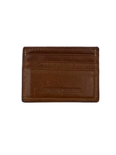 Load image into Gallery viewer, Smathers &amp; Branson Swinging Pete Card Wallet

