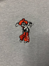 Load image into Gallery viewer, Holderness &amp; Bourne Bell Quarter-Zip Pullover
