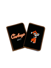Load image into Gallery viewer, Smathers and Branson Scorecard Holder
