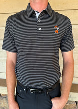 Load image into Gallery viewer, Puma Men's Mattr Tucker Polo
