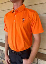 Load image into Gallery viewer, Puma Men's Mattr Brigade Polo
