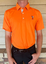 Load image into Gallery viewer, Puma Men's Mattr Brigade Polo
