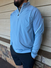 Load image into Gallery viewer, FootJoy TempoSeries Tech Mid-Layer
