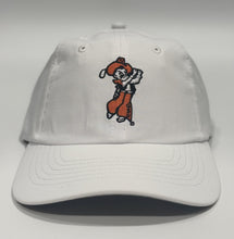 Load image into Gallery viewer, Junior Imperial Swinging Pete Hat
