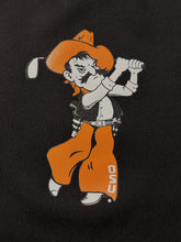 Load image into Gallery viewer, Levelwear Unisex Luxe Signature Crew
