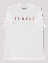 Load image into Gallery viewer, Levelwear Progression of Pete T-Shirt
