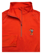 Load image into Gallery viewer, Columbia Ladies' Outward Nine 1/4 Zip
