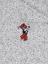 Load image into Gallery viewer, Peter Millar Blitz Performance Jersey Polo
