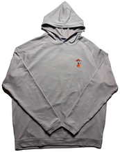 Load image into Gallery viewer, Peter Millar Camo Pine Performance Hoodie
