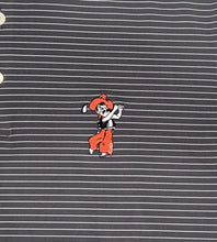 Load image into Gallery viewer, Peter Millar Hemlock Performance Jersey Polo
